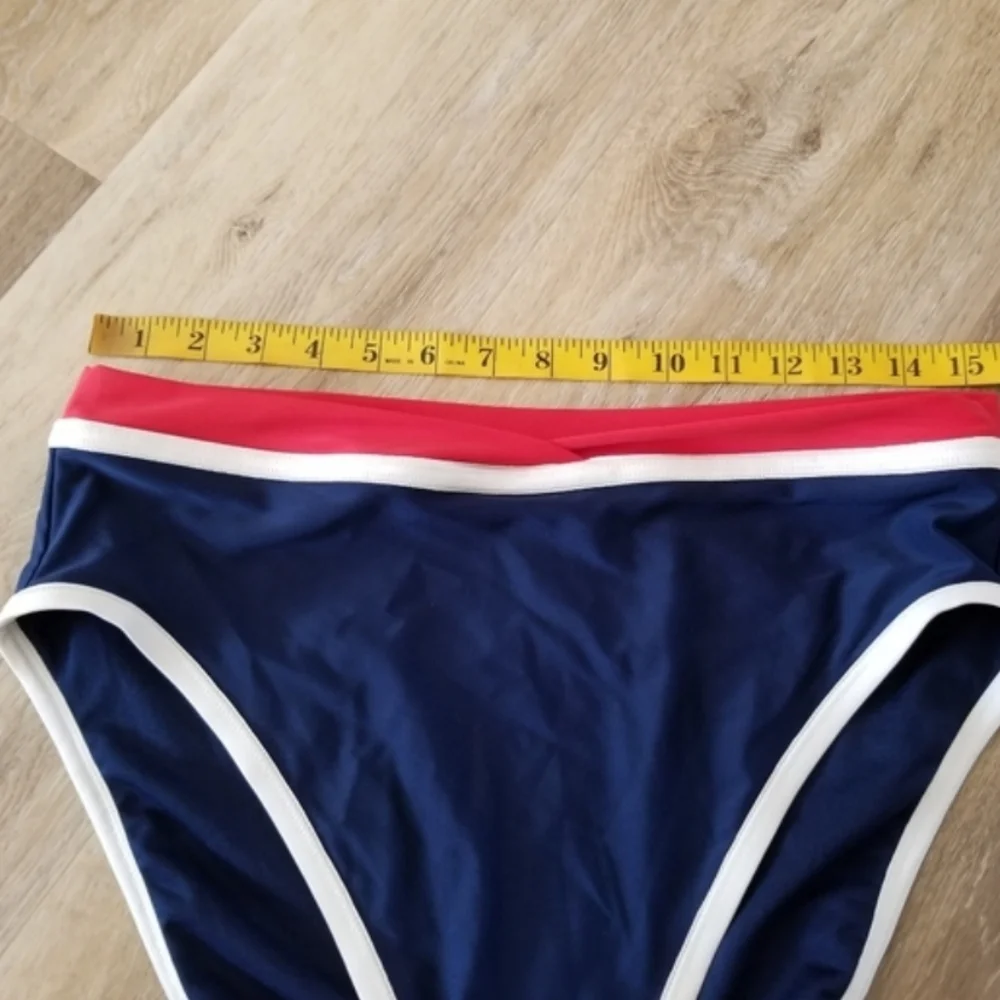 Shade & Shore size nwot